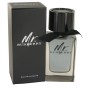 BURBERRY - Mr Burberry -EDT100H